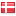 literica.com server is located in Denmark